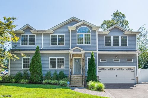 117 Walsh Dr, Dumont, NJ, 07628-2620 | Card Image
