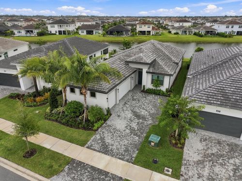 4931 Rivo Alto Cir, Loxahatchee, FL, 33470-6935 | Card Image