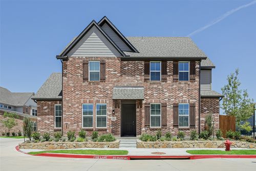 1102 Fallgate Dr, Saginaw, TX, 76179-6384 | Card Image