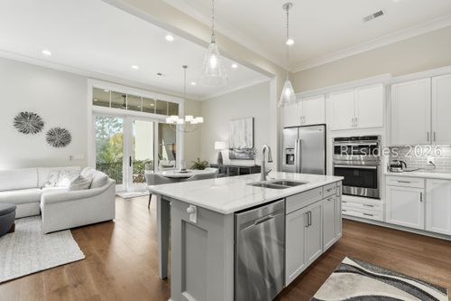 8-1 Grandview Ct, Hilton Head Island, SC, 29926-3903 | Card Image