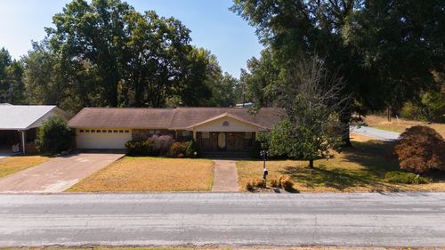3010 Alice Dr, Batesville, AR, 72501-6301 | Card Image