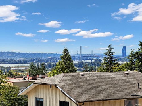 415 Goyer Crt, Coquitlam, BC, V3K6A2 | Card Image