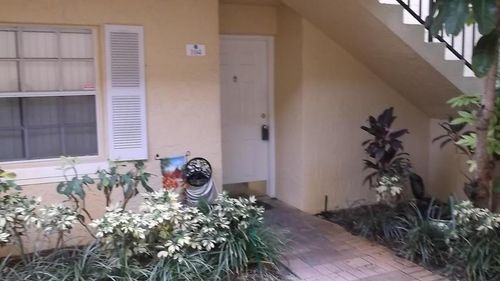 104-1010 Lake Shore Dr, Lake Park, FL, 33403-2862 | Card Image