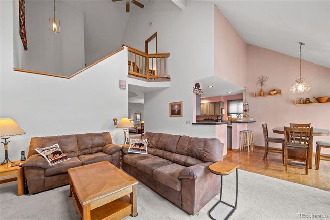 11 Strawflower Ln, House other with 4 bedrooms, 4 bathrooms and 3 parking in Golden CO | Image 8