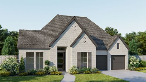 158 Kingswood Drive, Bastrop, TX, 78602 | Card Image
