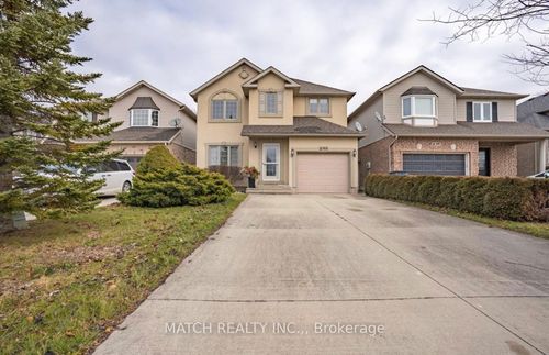 103 Cartier Pl, Chatham, ON, N7L5R1 | Card Image