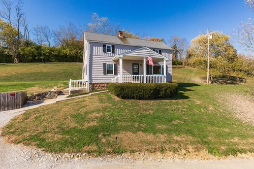 1923 Poplar Ridge Rd, Melbourne, KY, 41059-9329 | Card Image
