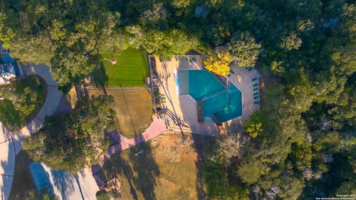 255 Colovista Pkwy, Bastrop, TX, 78602-7436 | Card Image