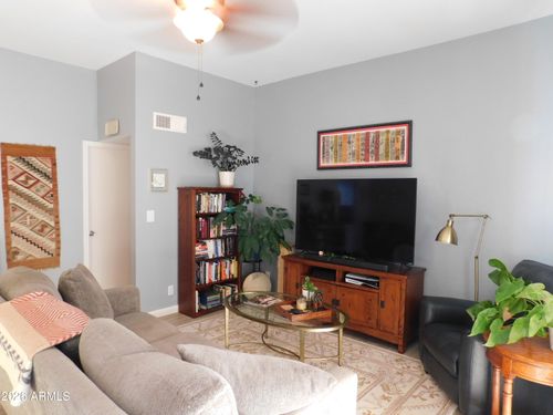 651 S Allred Dr, Tempe, AZ, 85288-3132 | Card Image