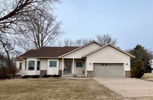 23541 Kenwood Ave, Wabasso, MN, 56293-1268 | Card Image
