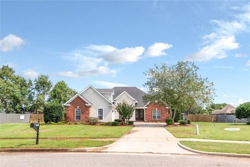 4000 Symphony Way E, Semmes, AL, 36575-5268 | Card Image