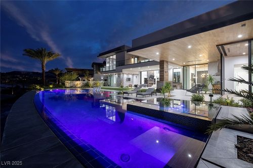 12 Rainbow Trout Ct, Las Vegas, NV, 89113 | Card Image