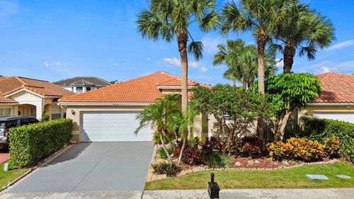 11035 Baybreeze Way, Boca Raton, FL, 33428-1251 | Card Image