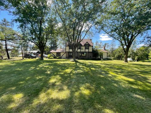 23789 490th Ave, Sanborn, MN, 56083-4106 | Card Image