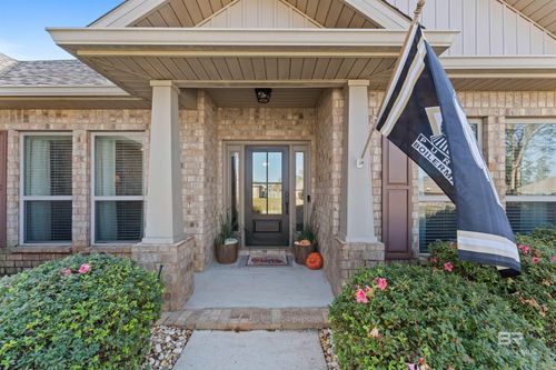 12204 Aurora Way, Spanish Fort, AL, 36527-6706 | Card Image