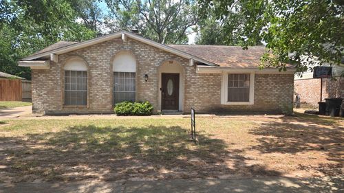 422 Skywood Dr, Houston, TX, 77090-4756 | Card Image