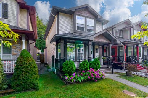 24386 101 Ave, Maple Ridge, BC, V2W1W8 | Card Image