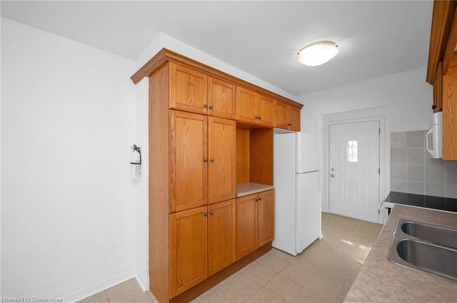 82 Lampman Cres, House other with 4 bedrooms, 2 bathrooms and 3 parking in Thorold ON | Image 11