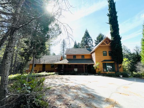 6950 Fools Canyon Rd, Georgetown, CA, 95634-9613 | Card Image