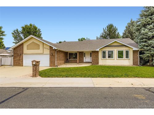 3743 W 103rd Dr, Westminster, CO, 80031-2451 | Card Image