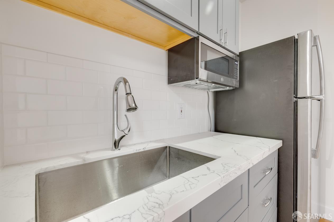 Commercial Sale in San Francisco 4