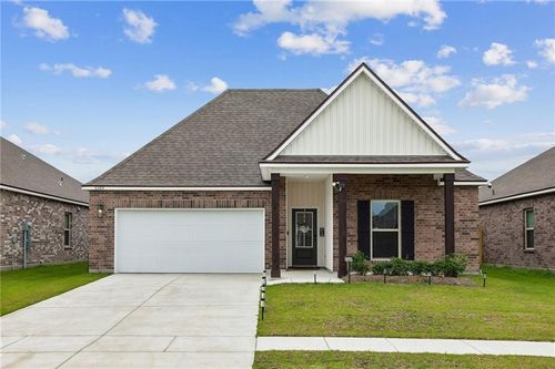 5369 Bypass Breeze Dr, Slidell, LA, 70461-6126 | Card Image
