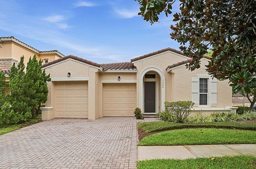 1404 Caring Ct, Maitland, FL, 32751-4252 | Card Image