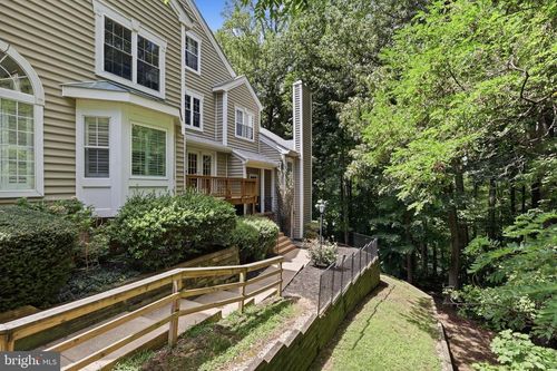 315-315 Overlook Drive, OCCOQUAN, VA, 22125 | Card Image