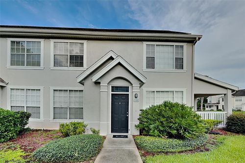 1104-9077 Lee Vista Blvd, ORLANDO, FL, 32829-8327 | Card Image