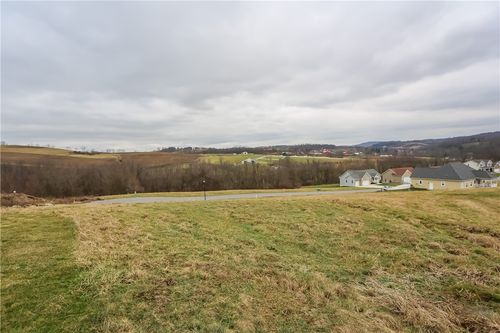 30 Coblestone Drive, Smith, PA, 15021 | Card Image