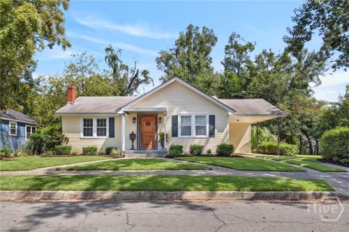412 Lawton Ave, Savannah, GA, 31404-1744 | Card Image