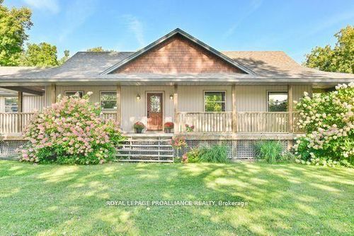 217 Scriver Rd, Brighton, ON, K0K1H0 | Card Image