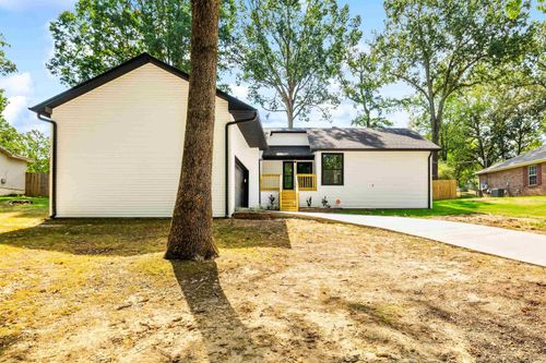 2711 Janet, Benton, AR, 72015-2671 | Card Image