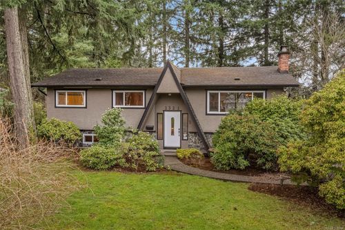 2321 Alicia Pl, Colwood, BC, V9B2E7 | Card Image