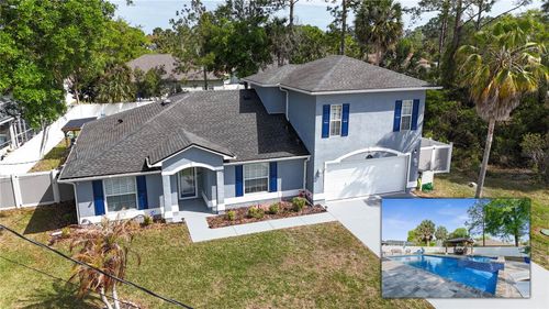13 White Birch Ln, PALM COAST, FL, 32164-3937 | Card Image