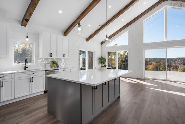 13 Piper Lane, Condo with 3 bedrooms, 2 bathrooms and null parking in Vaughan NS | Image 12