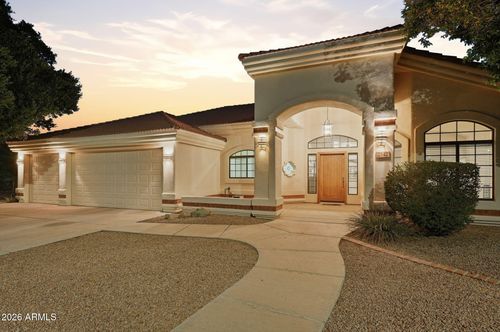 2142 E Minton Street, Mesa, AZ, 85213 | Card Image