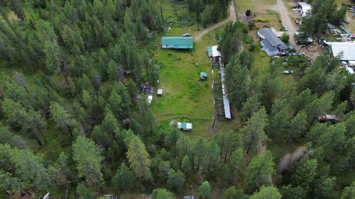41724 N Newport Hwy, Elk, WA, 99009 | Card Image