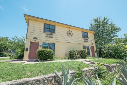 1911-1909 Sutter St, Fort Worth, TX, 76107-4440 | Card Image