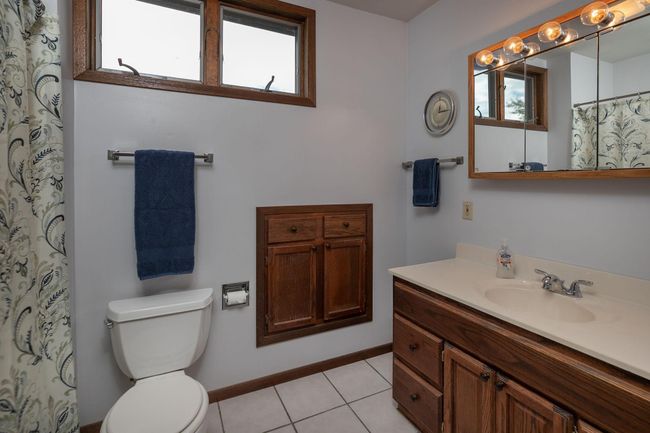 35-web-or-mls-35-Bathroom.jpg | Image 48