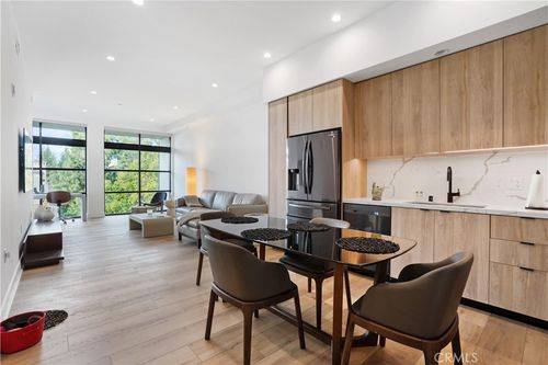 unit-412-178 S Euclid Ave, Pasadena, CA, 91101-2477 | Card Image