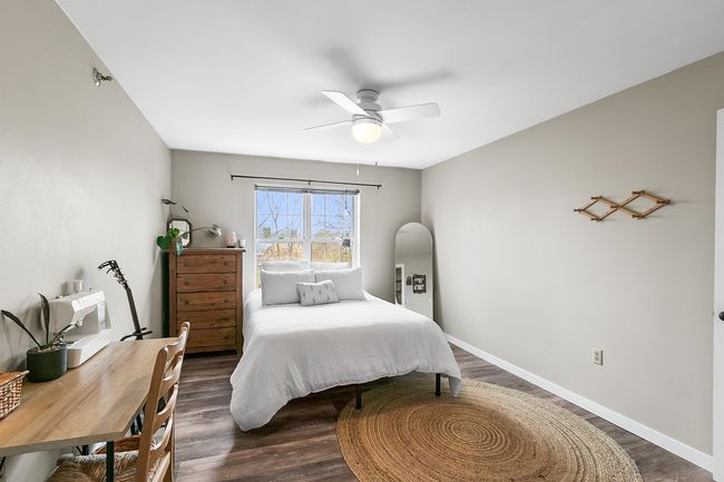 UNIT-306 - 203 Kearney Way, Condo with 2 bedrooms, 1 bathrooms and null parking in Waunakee WI | Image 14