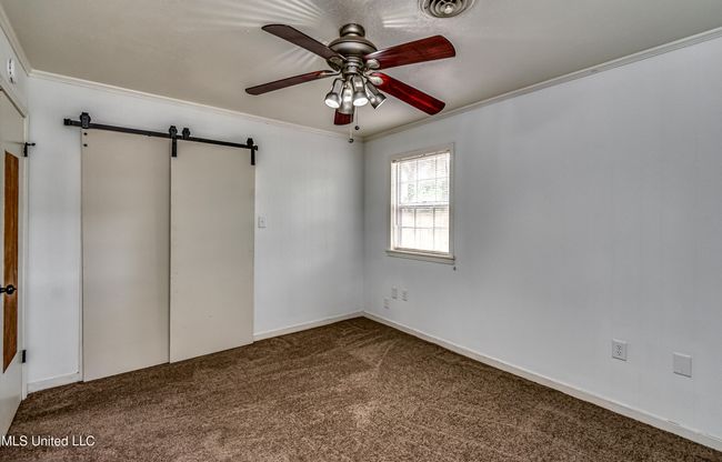 204 Turtle Creek-47 | Image 47