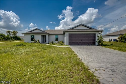 861 Winwood Cir, FORT MYERS, FL, 33913 | Card Image