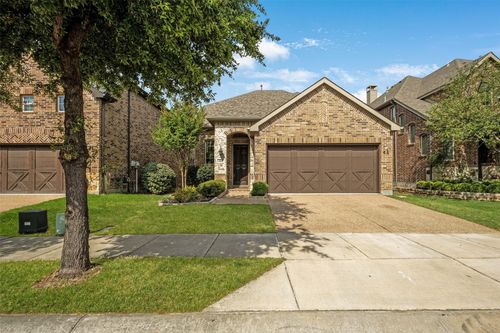 408 Highwood Trl, Lewisville, TX, 75056-6260 | Card Image