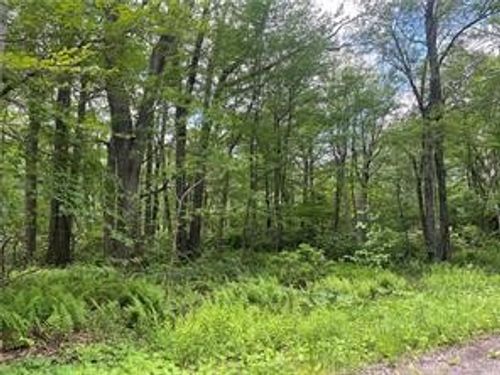 74 Innsbruck, Jenner Twp, PA, 15547 | Card Image