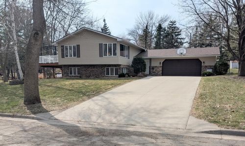 209 S 10th St, Montevideo, MN, 56265-2034 | Card Image