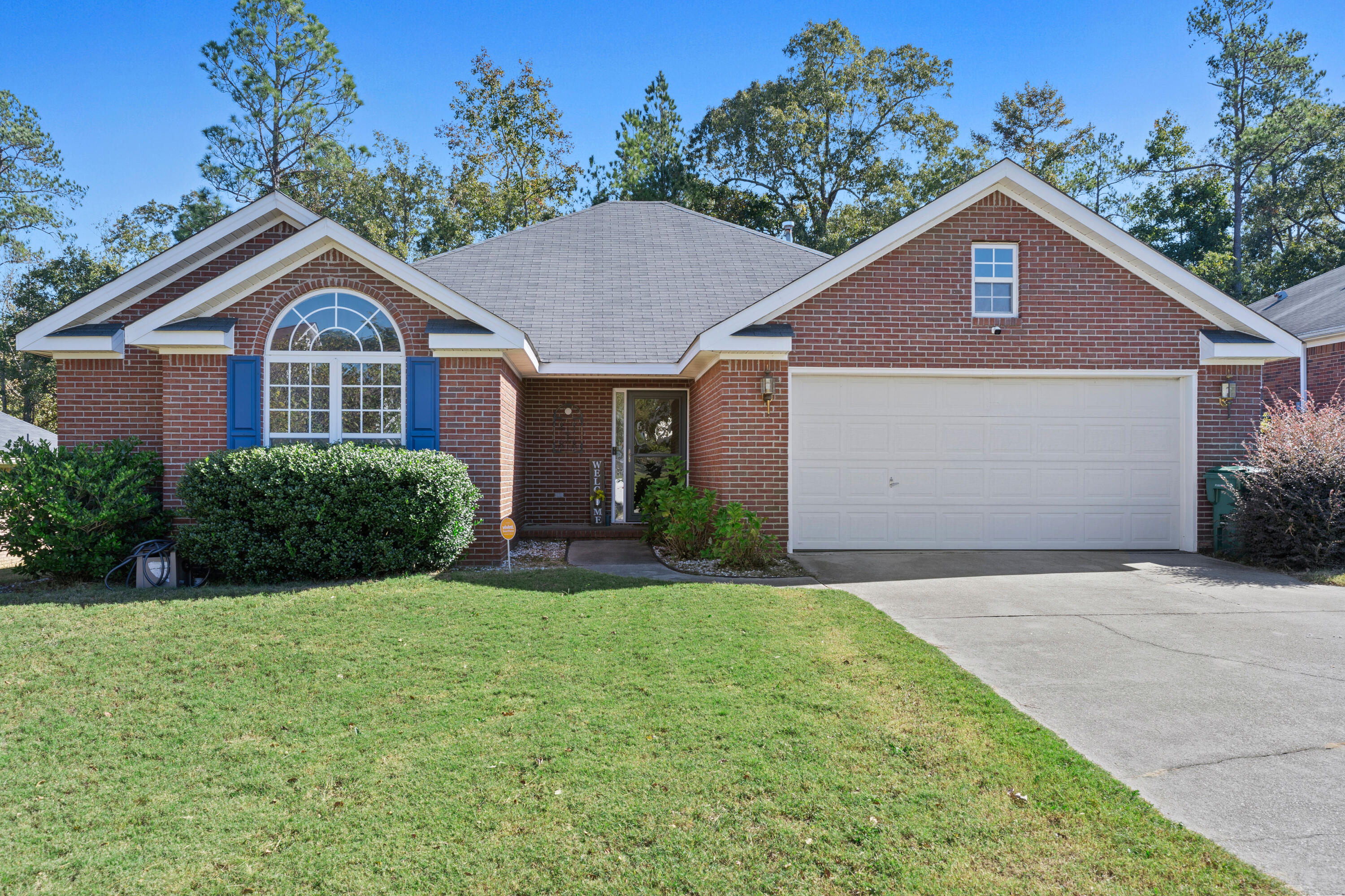 Nantucket Cir, Grovetown, GA 30813