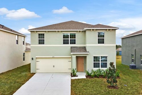 5473 Hayloft Dr, APOPKA, FL, 32712-6098 | Card Image