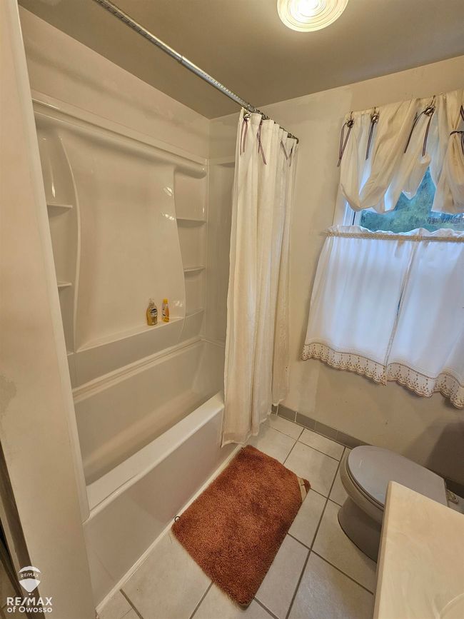 2nd View of Bathtub | Image 27